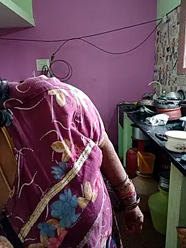 savithasree online show from 11/25/25, 07:19