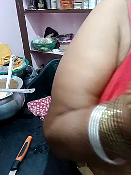 savithasree online show from 03/08/26, 02:04