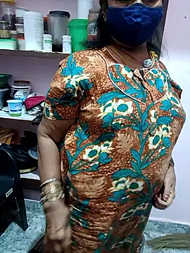 savithasree online show from 03/29/26, 12:40