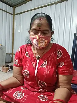 Snapshot of savithasree chatting on 07/17/26, 05:21 savithasree online show from 07/17/26, 05:21