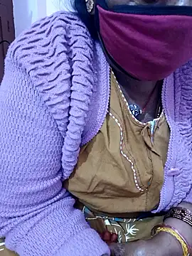 savithasree online show from 02/11/26, 10:31