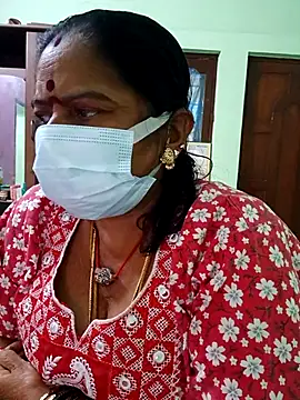 savithasree online show from 12/22/25, 06:13