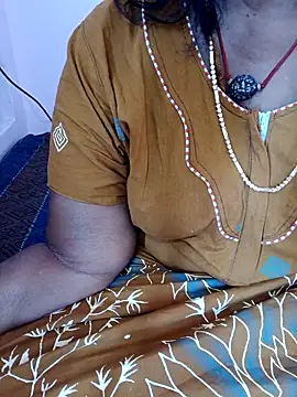 savithasree online show from 02/04/26, 07:36