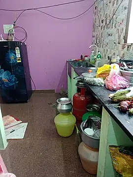 savithasree online show from 11/15/25, 01:20