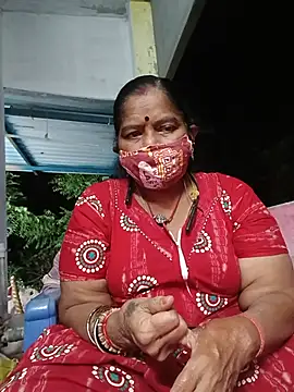 Snapshot of savithasree chatting on 06/24/26, 05:11 savithasree online show from 06/24/26, 05:11