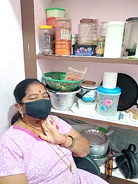 savithasree online show from 03/15/26, 11:39