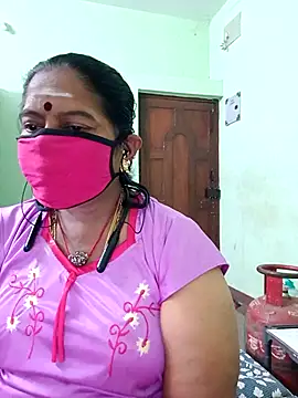 savithasree online show from 01/14/26, 05:38