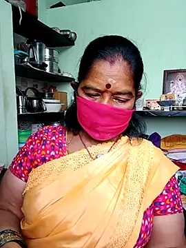 savithasree online show from 11/06/25, 02:04