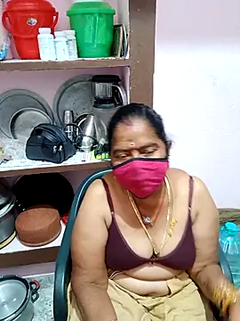 savithasree online show from 02/28/26, 05:12