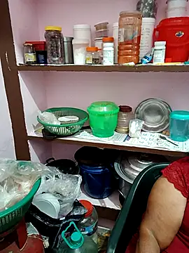 savithasree online show from 02/28/26, 04:56