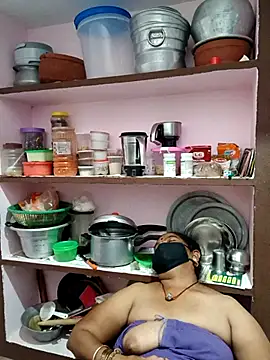 savithasree online show from 03/12/26, 11:42