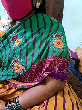 savithasree online show from 11/19/25, 05:35