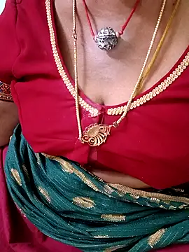 savithasree online show from 12/15/25, 04:40