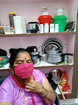 savithasree online show from 03/09/26, 05:00