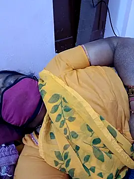 savithasree online show from 02/08/26, 06:16