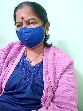 savithasree online show from 12/15/25, 05:41