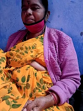 savithasree online show from 02/09/26, 07:45