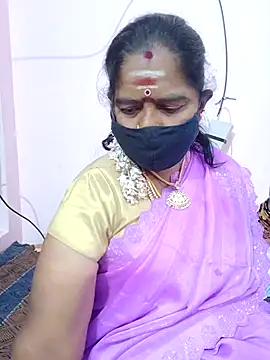 savithasree online show from 02/21/26, 04:31