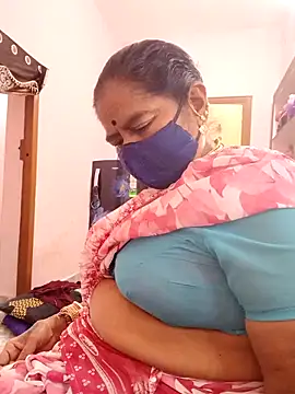 savithasree online show from 03/22/26, 05:43