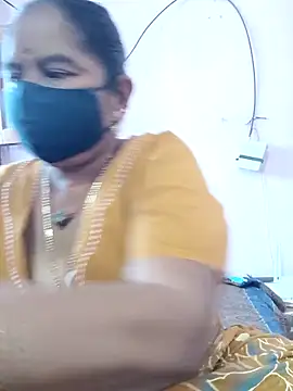 savithasree online show from 03/25/26, 06:02