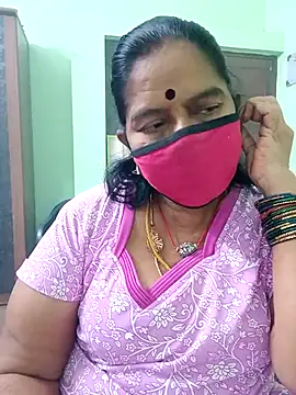 savithasree online show from 11/09/25, 03:16