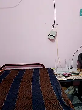 savithasree online show from 02/05/26, 05:53