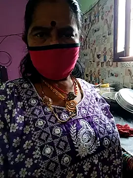 savithasree online show from 11/16/25, 04:39