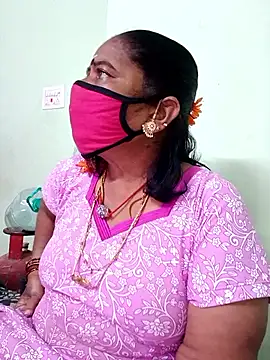 savithasree online show from 01/09/26, 05:47