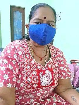 savithasree online show from 01/13/26, 04:55