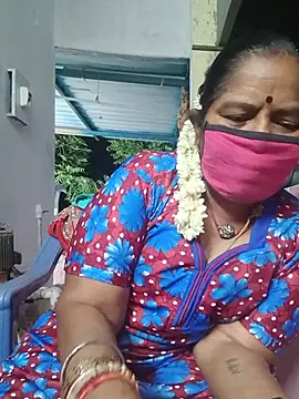 Snapshot of savithasree chatting on 07/01/26, 04:29 savithasree online show from 07/01/26, 04:29