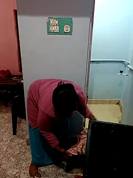 savithasree online show from 02/03/26, 02:32