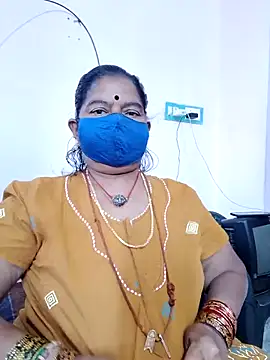 savithasree online show from 02/03/26, 10:31