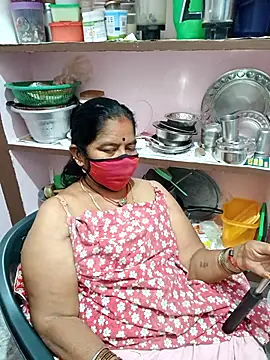 savithasree online show from 03/22/26, 05:47