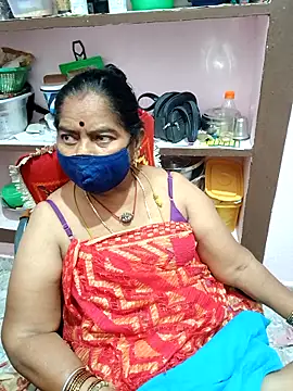 savithasree online show from 03/24/26, 05:57