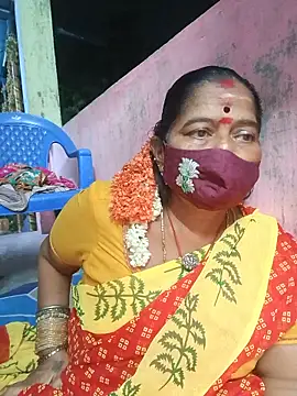 savithasree online show from 05/16/26, 05:34