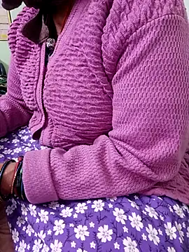 savithasree online show from 11/15/25, 04:33