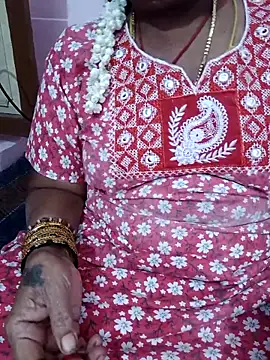 savithasree online show from 02/25/26, 04:40