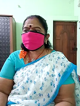 savithasree online show from 01/07/26, 04:12