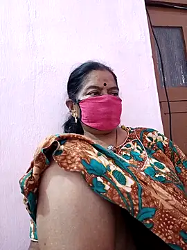 savithasree online show from 03/30/26, 03:46