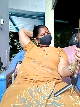 savithasree online show from 04/24/26, 04:20