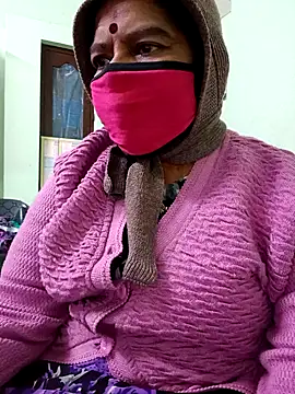 savithasree online show from 11/30/25, 05:58