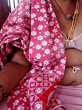 savithasree online show from 02/27/26, 03:51