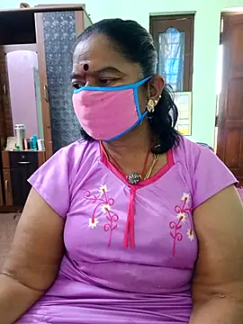 savithasree online show from 11/13/25, 05:55