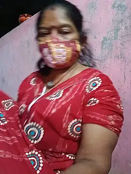 savithasree online show from 05/21/26, 04:15