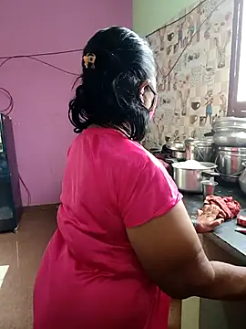 savithasree online show from 11/09/25, 02:48