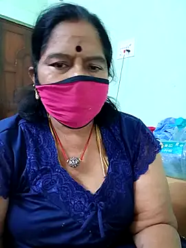 savithasree online show from 11/29/25, 08:36