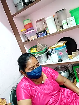 savithasree online show from 03/16/26, 06:21