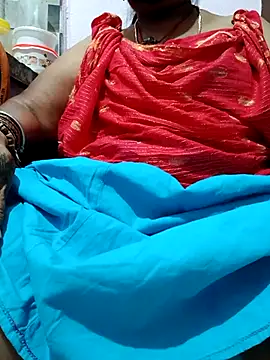 savithasree online show from 03/23/26, 05:46