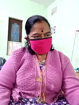 savithasree online show from 12/03/25, 02:27