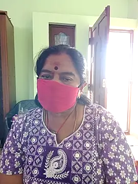 savithasree online show from 12/04/25, 06:45